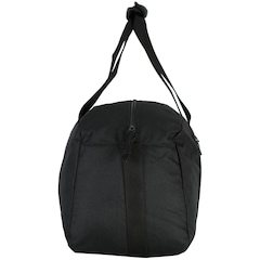 Mala Puma Phase Sports - Foto 4