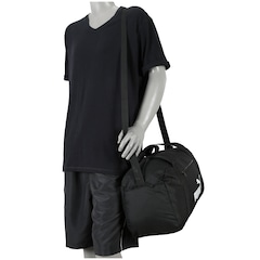 Mala Puma Phase Sports - Foto 5