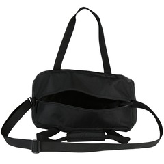 Mala Puma Phase Sports - Foto 6