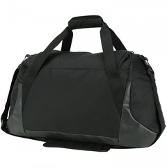 Mala Puma Gym Duffle M - 40 Litros - Foto 3