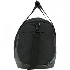 Mala Puma Gym Duffle M - 40 Litros - Foto 4