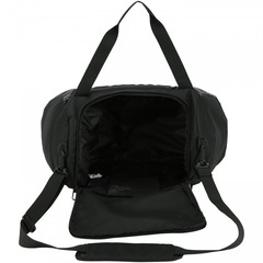 Mala Puma Gym Duffle M - 40 Litros - Foto 5