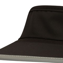 Viseira Puma Running - Adulto - Foto 7