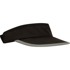 Viseira Puma Running - Adulto - Foto 8