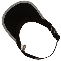 Viseira Puma Running - Adulto - Foto 10