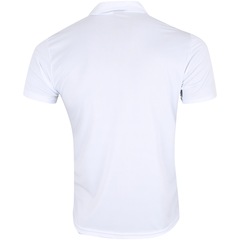 Camisa Polo do Botafogo Dots 19 - Masculina - Foto 2