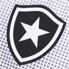 Camisa Polo do Botafogo Dots 19 - Masculina - Foto 3