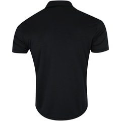 Camisa Polo do Botafogo Dots 19 - Masculina - Foto 2