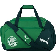 Mala do Palmeiras 2019 Puma - Média - Foto 4