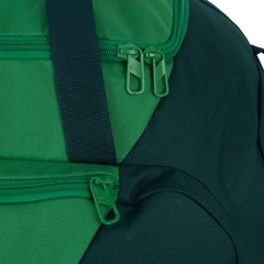 Mala do Palmeiras 2019 Puma - Média - Foto 7