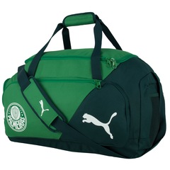 Mala do Palmeiras 2019 Puma - Média - Foto 1