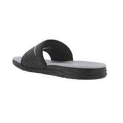 Chinelo Nike Benassi Solarsoft - Slide - Feminino - Foto 7