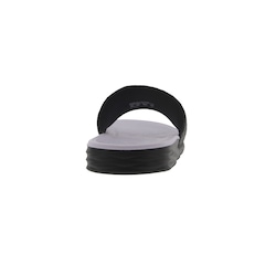 Chinelo Nike Benassi Solarsoft - Slide - Feminino - Foto 8