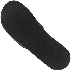 Chinelo Nike Benassi Solarsoft - Slide - Feminino - Foto 10