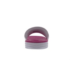 Chinelo Nike Benassi Solarsoft - Slide - Feminino - Foto 8