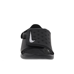 Papete Infantil Nike Sunray Adjust 5 - Foto 4