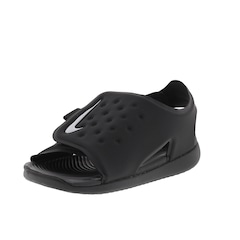 Papete Infantil Nike Sunray Adjust 5 - Foto 5