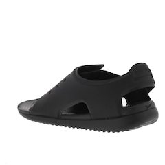 Papete Infantil Nike Sunray Adjust 5 - Foto 7