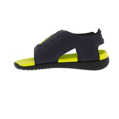 Papete Infantil Nike Sunray Adjust 5 - Foto 6