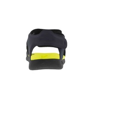 Papete Infantil Nike Sunray Adjust 5 - Foto 8