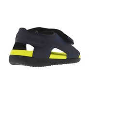 Papete Infantil Nike Sunray Adjust 5 - Foto 9