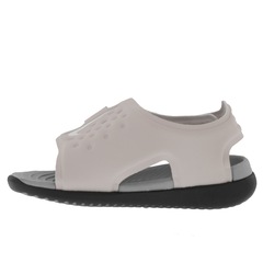 Papete Infantil Nike Sunray Adjust 5 - Foto 6