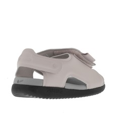 Papete Infantil Nike Sunray Adjust 5 - Foto 9
