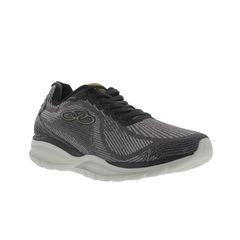 Tênis Olympikus Bourne - Masculino - Foto 2