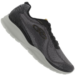 Tênis Olympikus Bourne - Masculino - Foto 1