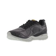 Tênis Olympikus Bourne - Masculino - Foto 4