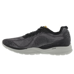 Tênis Olympikus Bourne - Masculino - Foto 5