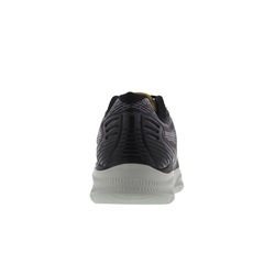 Tênis Olympikus Bourne - Masculino - Foto 7