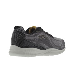 Tênis Olympikus Bourne - Masculino - Foto 8