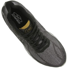 Tênis Olympikus Bourne - Masculino - Foto 9