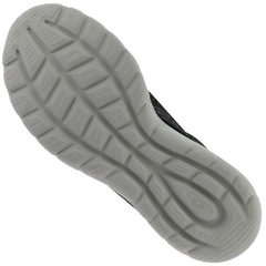 Tênis Olympikus Bourne - Masculino - Foto 10