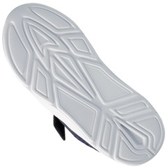 Tênis Infantil Puma Comet V BDP - Foto 10