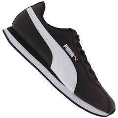 Tênis Puma Turin II - Infantil - Foto 1