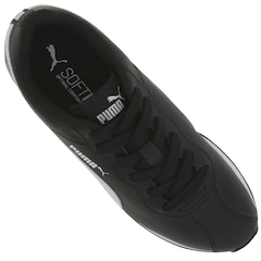 Tênis Puma Turin II - Infantil - Foto 9