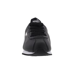 Tênis Puma Turin II AC PS - Infantil - Foto 3
