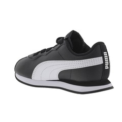 Tênis Puma Turin II AC PS - Infantil - Foto 6