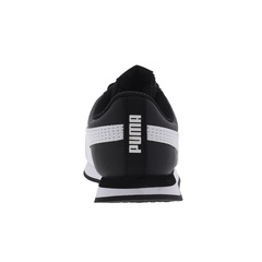 Tênis Puma Turin II AC PS - Infantil - Foto 7
