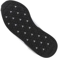 Tênis Puma Turin II AC PS - Infantil - Foto 10
