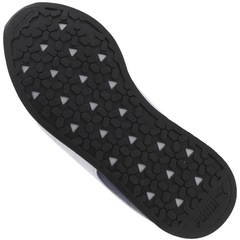 Tênis Puma Turin II AC PS - Infantil - Foto 10
