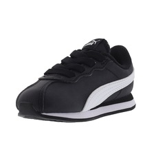 Tênis para Bebê Puma Turin II AC - Infantil - Foto 4