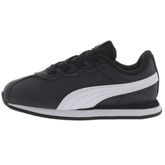 Tênis para Bebê Puma Turin II AC - Infantil - Foto 5