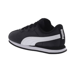 Tênis para Bebê Puma Turin II AC - Infantil - Foto 6