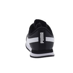 Tênis para Bebê Puma Turin II AC - Infantil - Foto 7