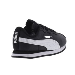 Tênis para Bebê Puma Turin II AC - Infantil - Foto 8