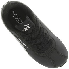 Tênis para Bebê Puma Turin II AC - Infantil - Foto 9