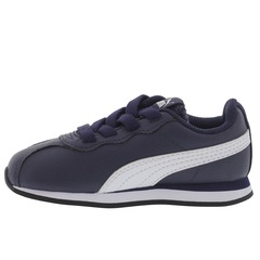 Tênis para Bebê Puma Turin II AC - Infantil - Foto 5